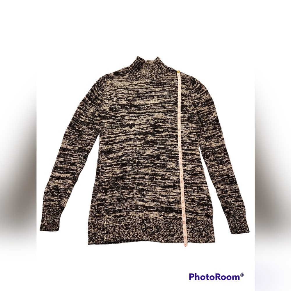Old Navy Sweater, L